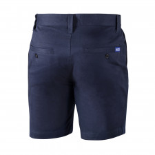 Bermudas Sparco Corporate