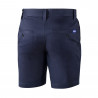 Bermudas Sparco Corporate