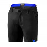 Bermudas Sparco Corporate