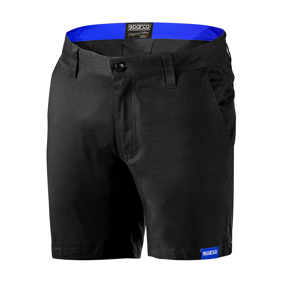 Bermudas Sparco CorporateArray