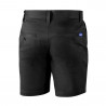 Bermudas Sparco Corporate