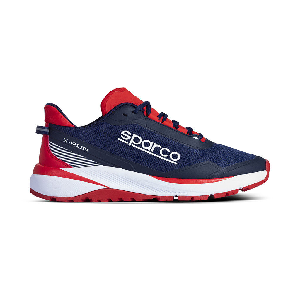 Zapatos Sparco S-RunArray