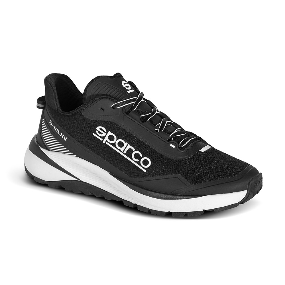Sapatilhas Sparco S-RunArray