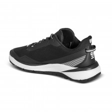 Zapatos Sparco S-Run