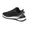 Zapatos Sparco S-Run