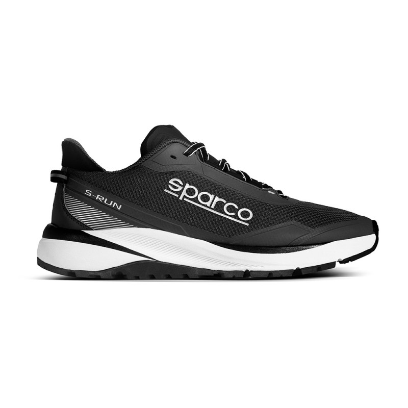 Sapatilhas Sparco S-RunArray