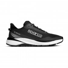 Zapatos Sparco S-Run