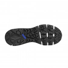Zapatos Sparco S-Run