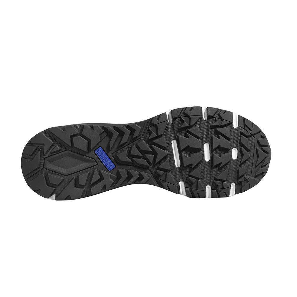 Zapatos Sparco S-RunArray