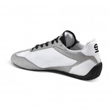 Zapatos Sparco S-Drive