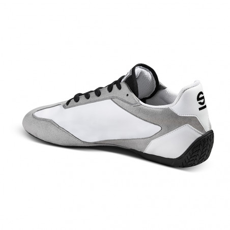 Zapatos Sparco S-Drive