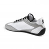 Zapatos Sparco S-Drive
