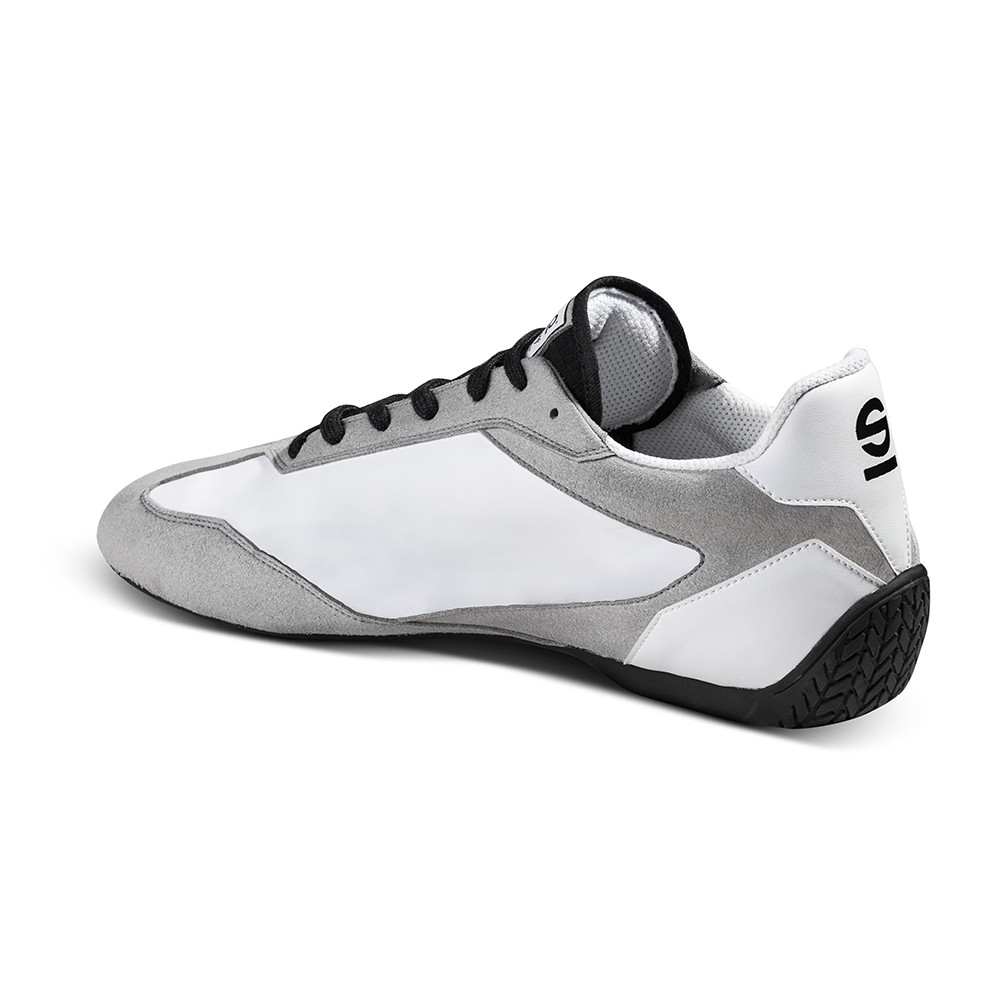 Zapatos Sparco S-DriveArray