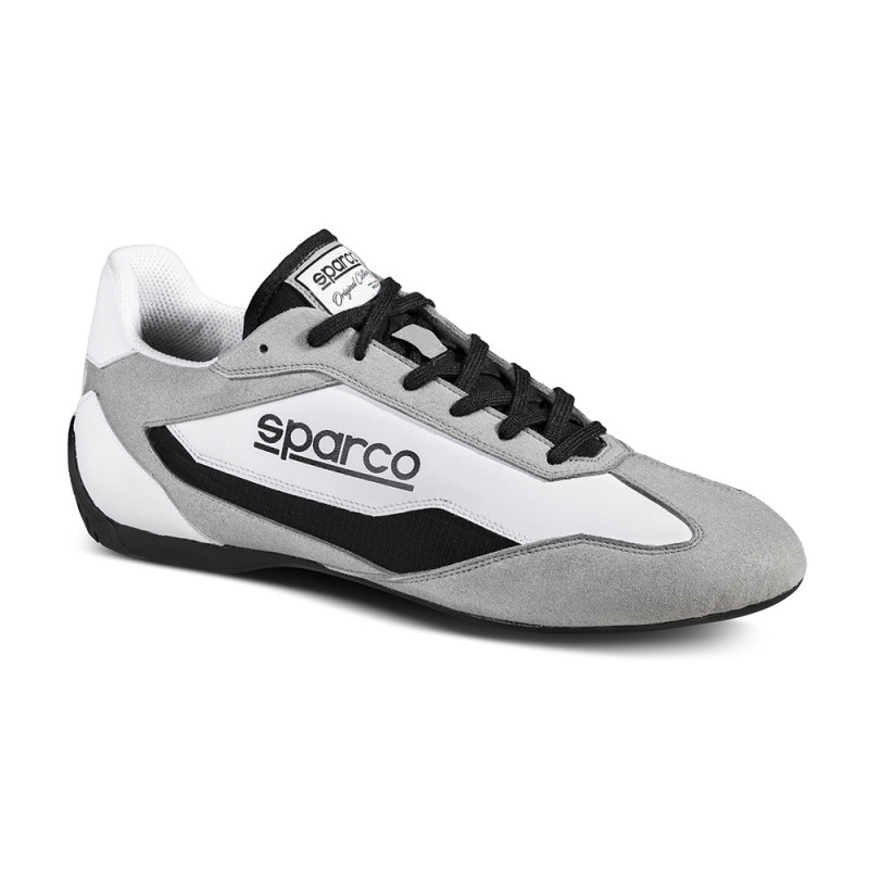 Zapatos Sparco S-DriveArray