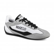 Zapatos Sparco S-Drive