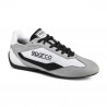 Zapatos Sparco S-Drive