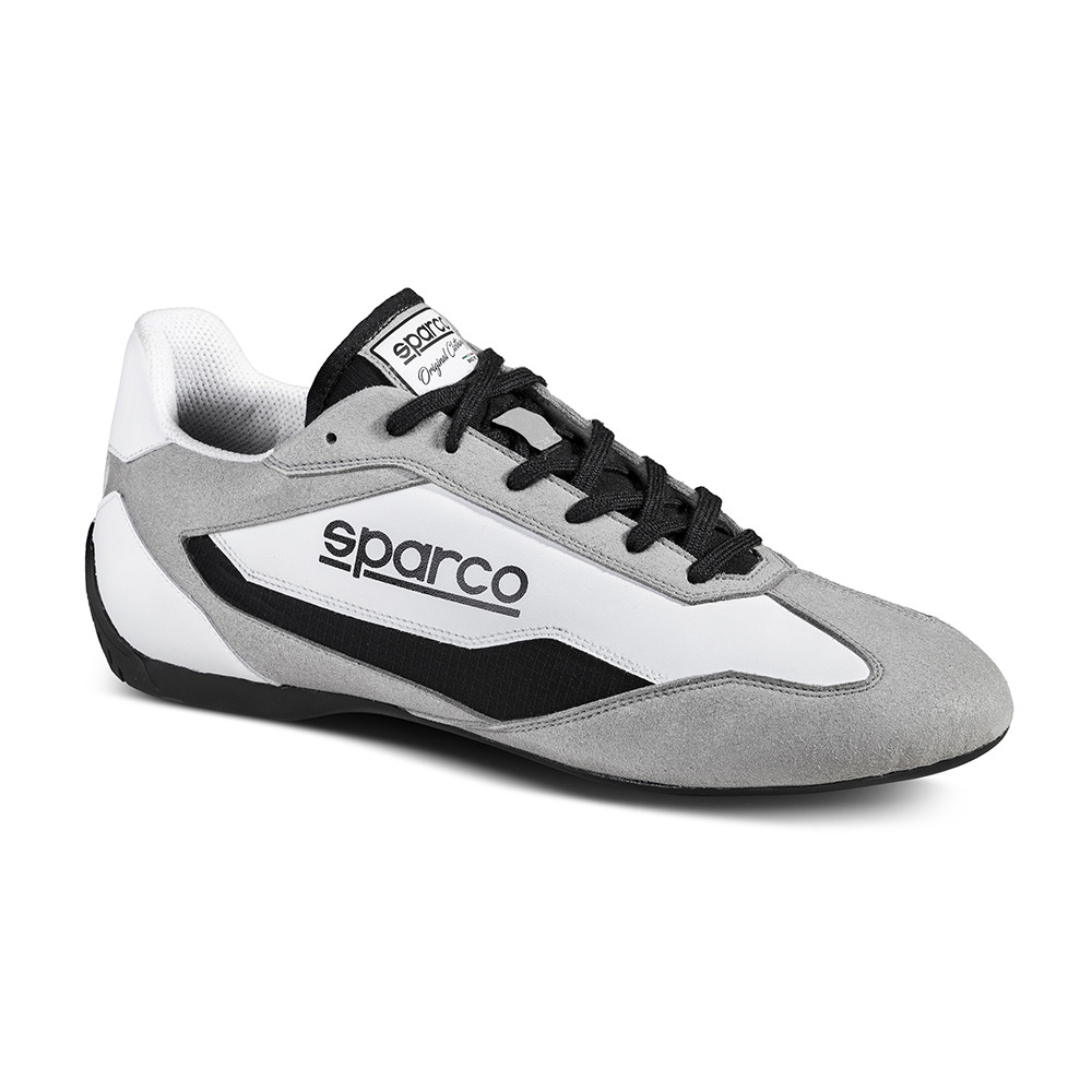 Zapatos Sparco S-DriveArray