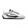 Zapatos Sparco S-Drive