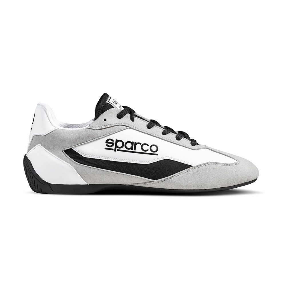 Sapatos Sparco S-DriveArray