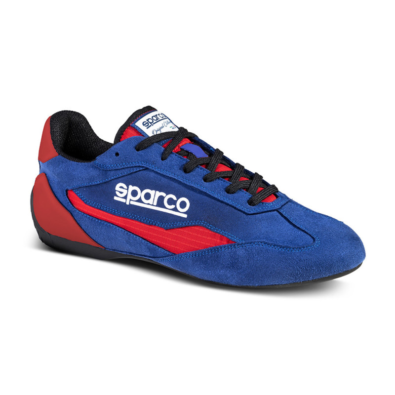 Sapatos Sparco S-DriveArray