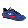 Zapatos Sparco S-Drive