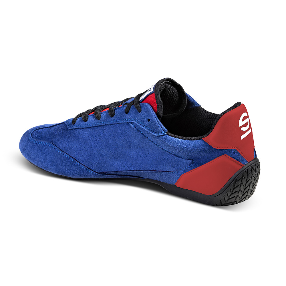 Zapatos Sparco S-DriveArray