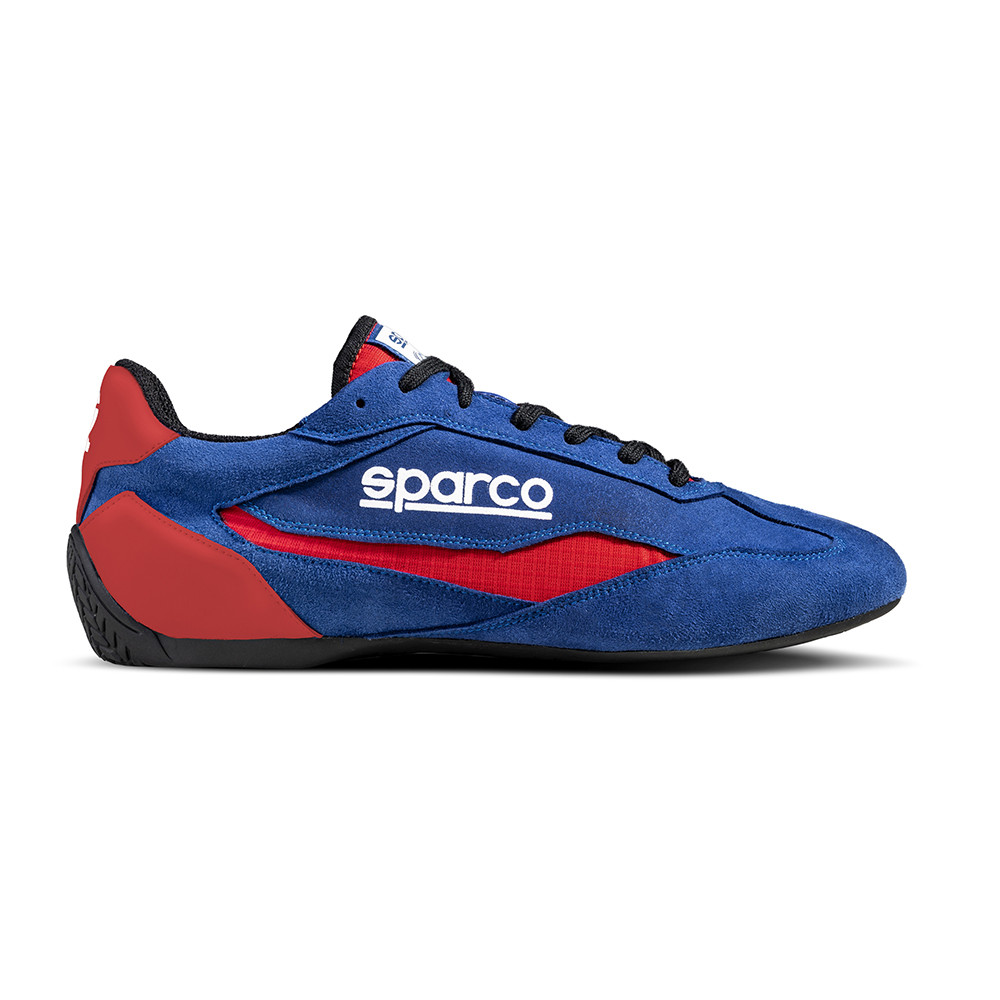 Sapatos Sparco S-DriveArray