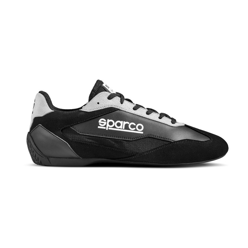 Sapatos Sparco S-DriveArray