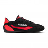Zapatos Sparco S-Drive