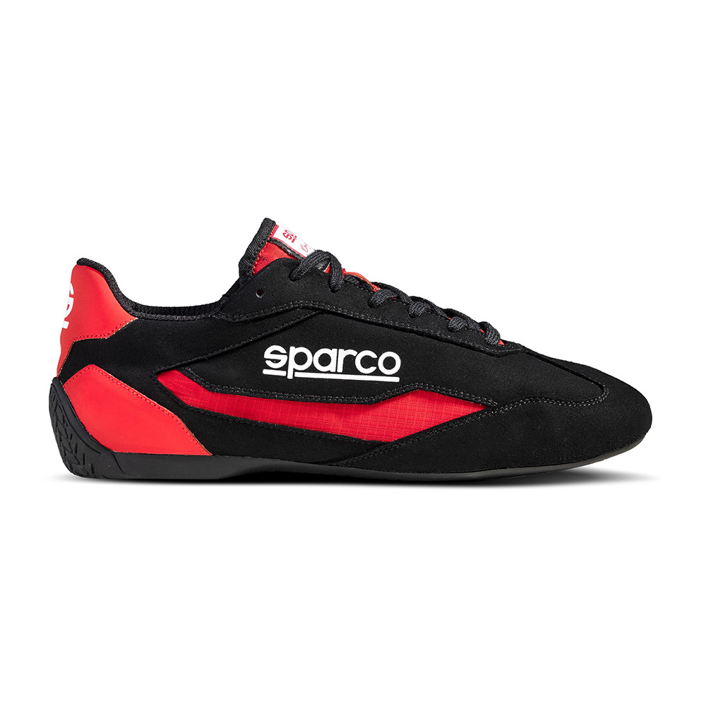Sapatos Sparco S-DriveArray