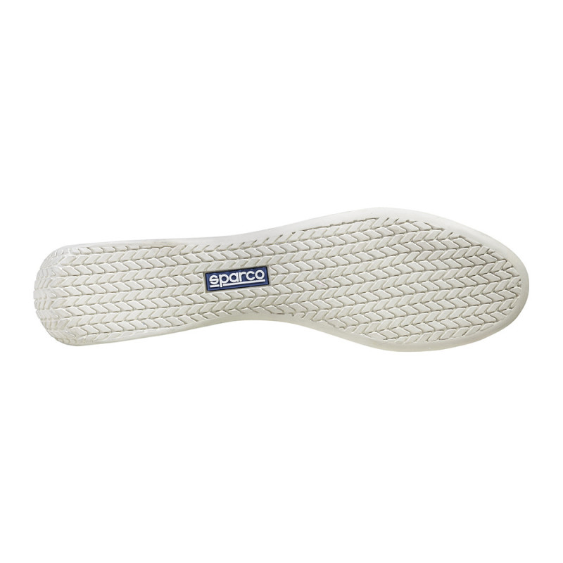 Sapatilhas de corte médio Sparco S-DriveArray