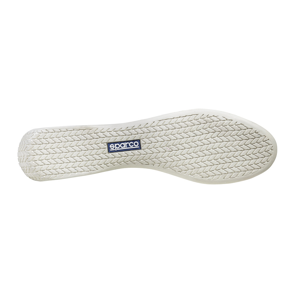 Sapatilhas de corte médio Sparco S-DriveArray