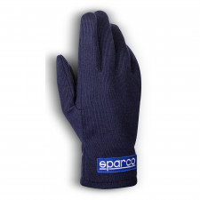 Guantes Sparco Sportdrive en lana
