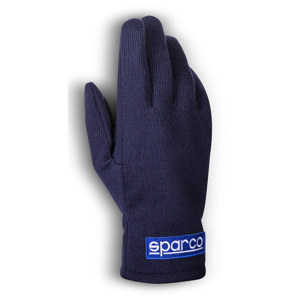 Luvas de lã Sparco SportdriveArray