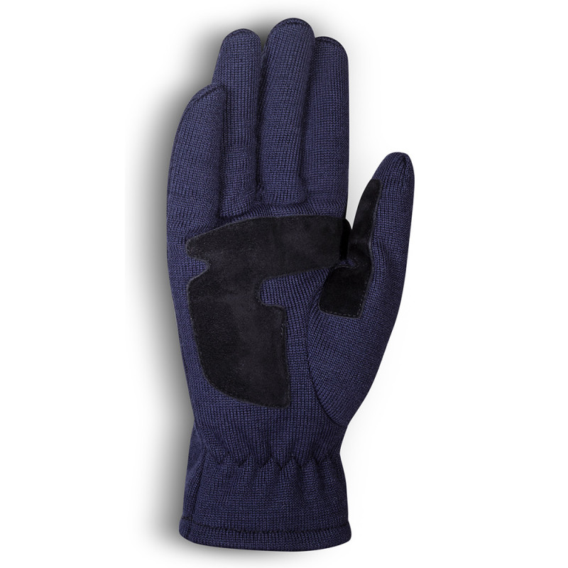 Guantes Sparco Sportdrive en lanaArray