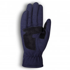 Guantes Sparco Sportdrive en lana