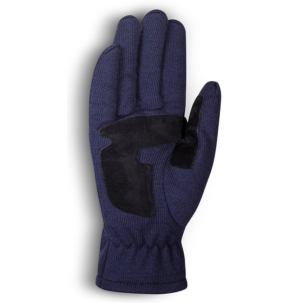 Guantes Sparco Sportdrive en lanaArray