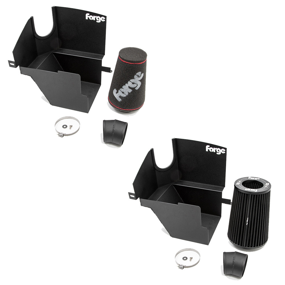 Kit inducción Forge Hyundai i20NArray