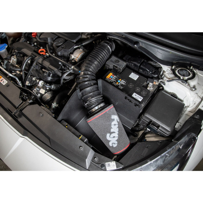 Kit de indução Forge Hyundai i20NArray