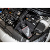 Kit inducción Forge Hyundai i20N