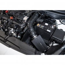 Kit inducción Forge Hyundai i20N