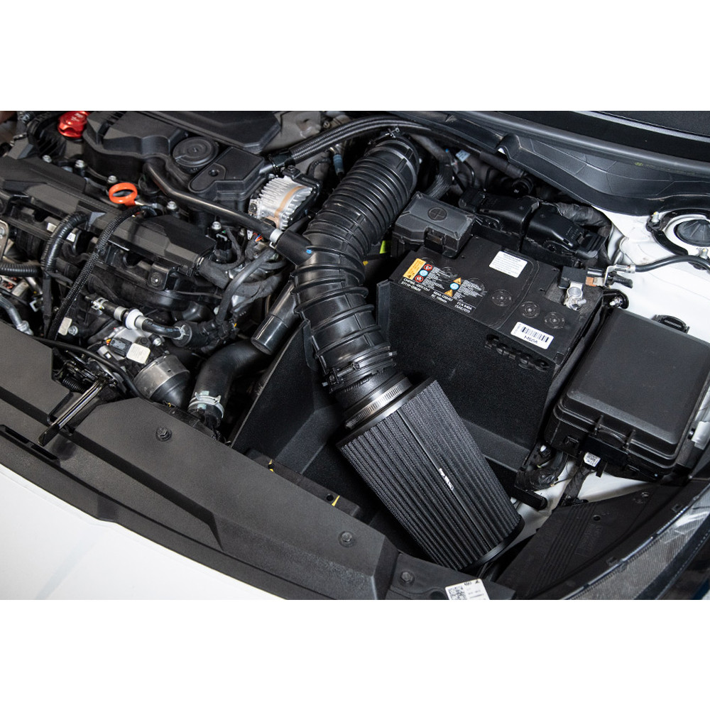 Kit inducción Forge Hyundai i20NArray