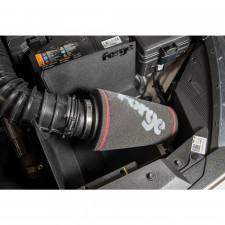 Kit inducción Forge Hyundai i20N