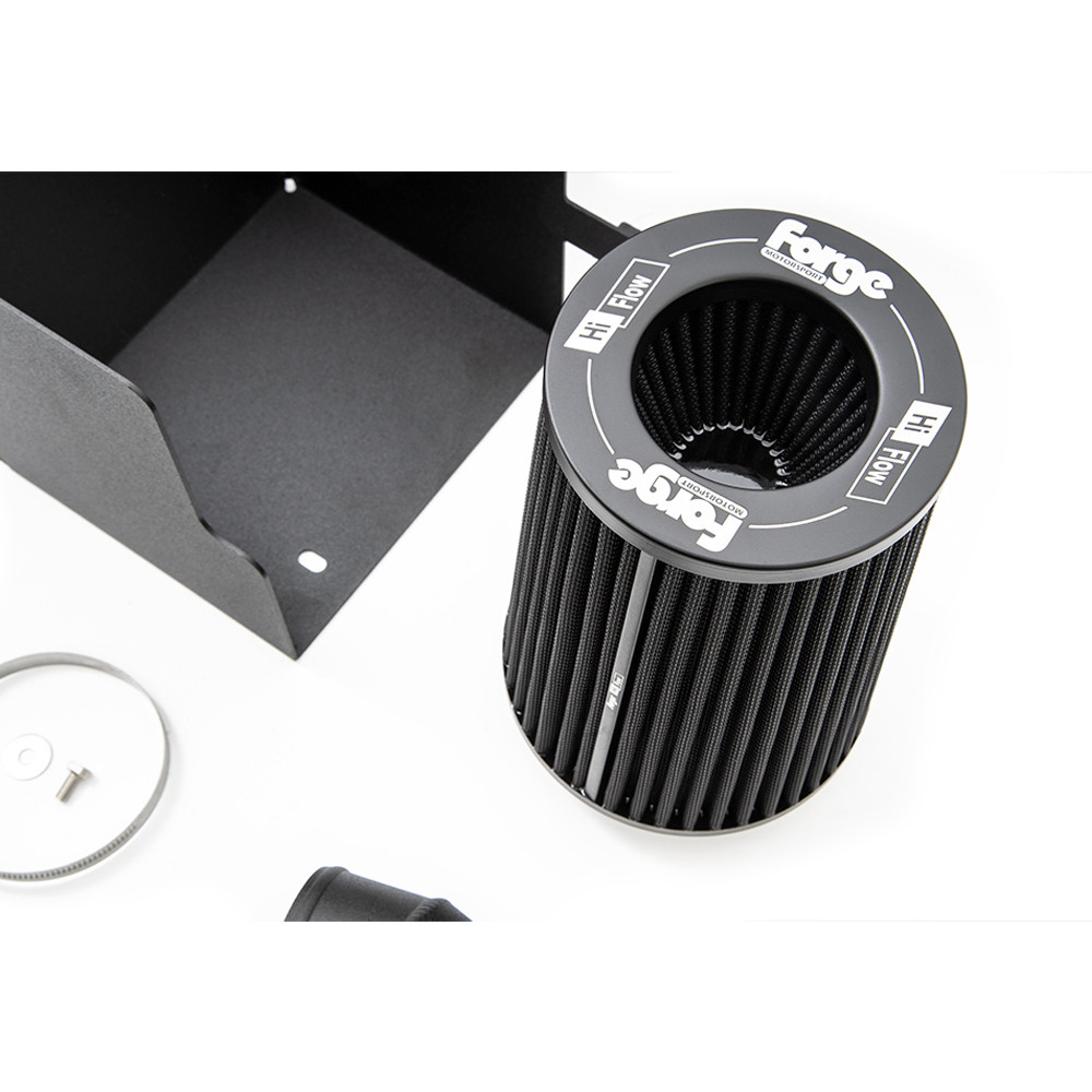 Kit inducción Forge Hyundai i20NArray