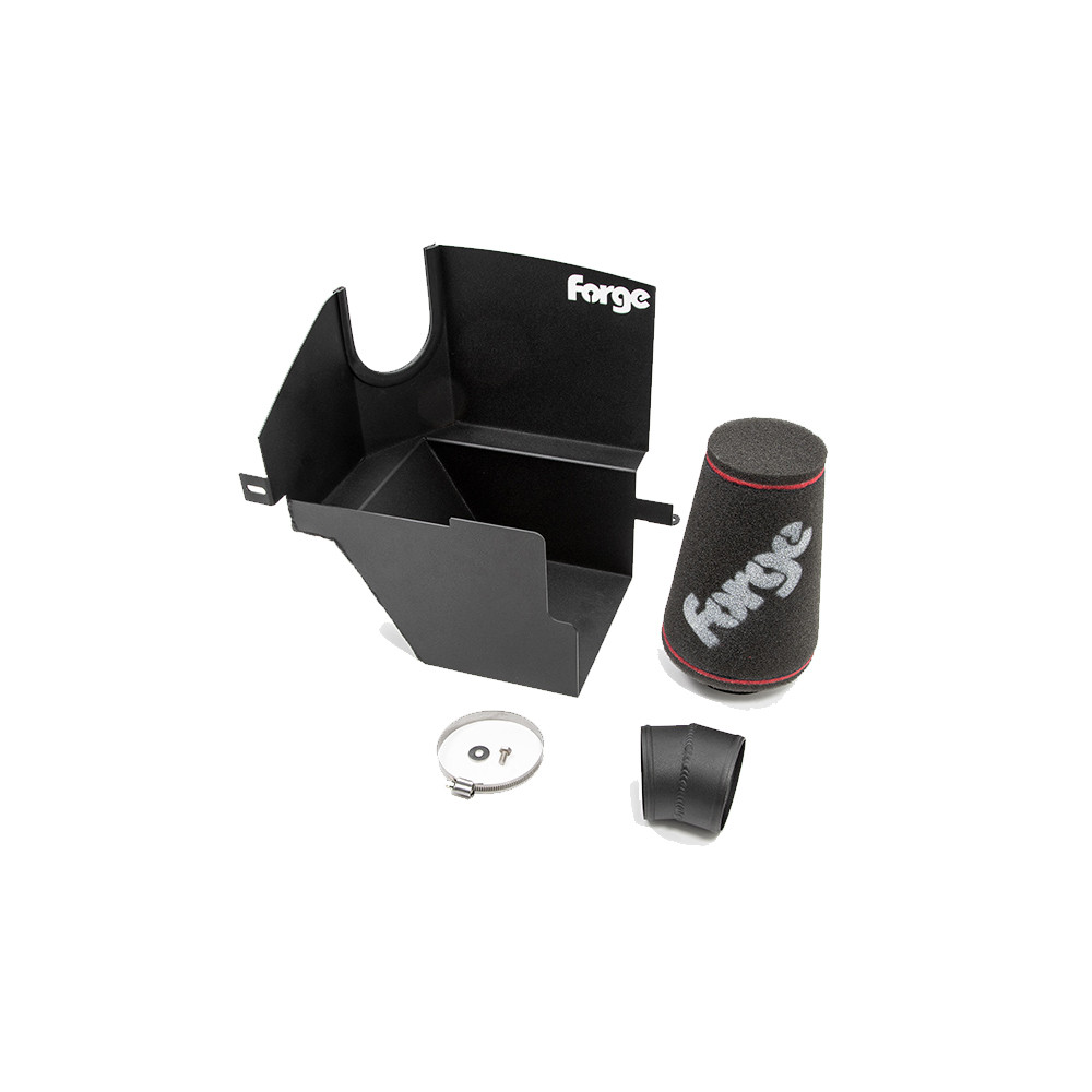 Kit inducción Forge Hyundai i20NArray