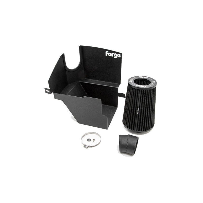 Kit de indução Forge Hyundai i20NArray