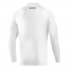 Camiseta Sparco Martini Racing con manga larga