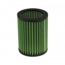 Filtro de ar VERDE Peugeot 208 Rally 4