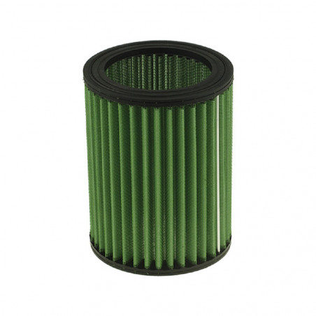 Filtro de Aire GREEN Peugeot 208 Rally 4