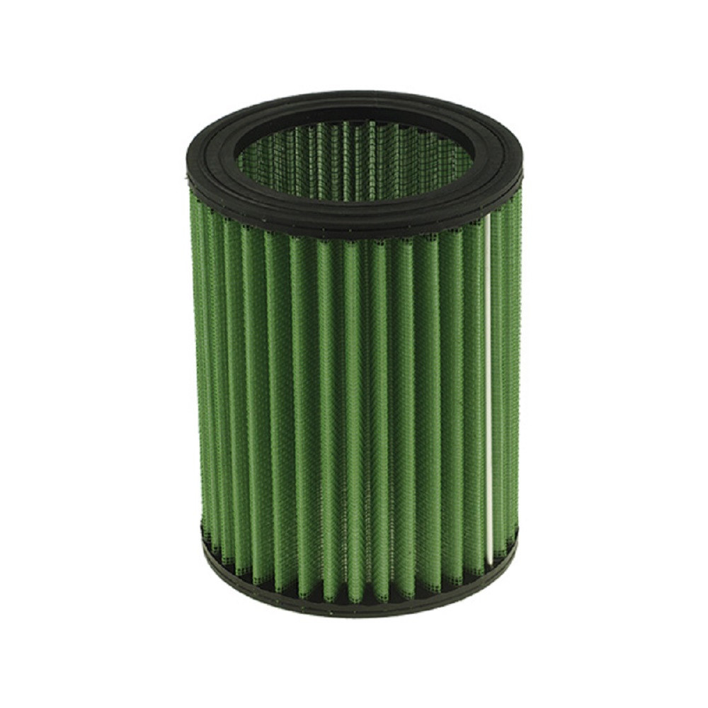 Filtro de Aire GREEN Peugeot 208 Rally 4Array